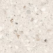 Terrazzo Nougat Gecko 60 gallery detail image