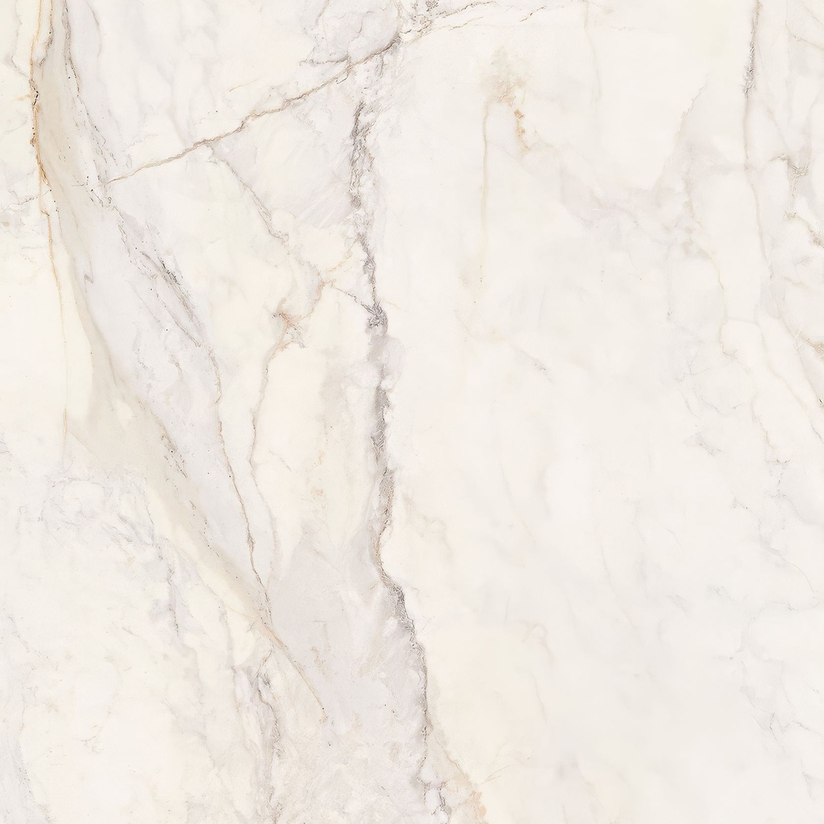 Apuano Oro Matt 60x120 gallery detail image