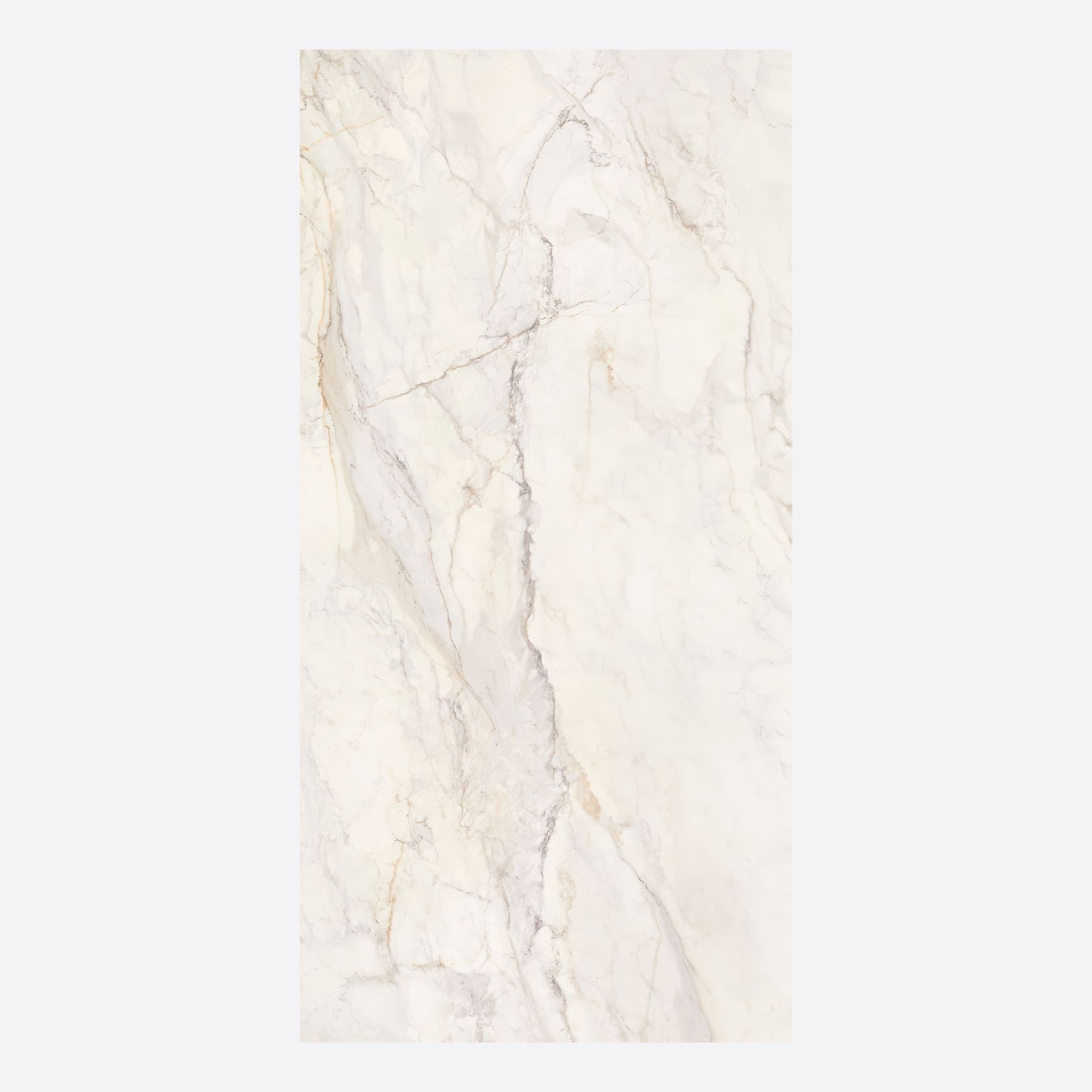 Apuano Oro Matt 60x120 gallery detail image