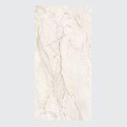 Apuano Oro Matt 60x120 gallery detail image