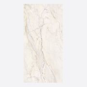 Apuano Oro Matt 60x120 gallery detail image