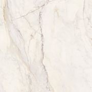 Apuano Oro Matt 60x120 gallery detail image