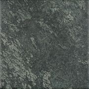 Deep Forest Grip 14.5 gallery detail image