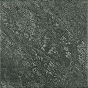 Deep Forest Grip 14.5 gallery detail image