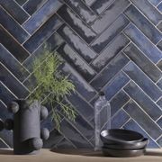 Artfact Indigo Gloss 65x230 gallery detail image