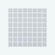 Nordic Series Mosaic Tiles gallery detail image