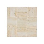 Porter Natural Stone Mosaics and Bricks gallery detail image