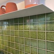 Yohaku Series Japanese Mosaic Tiles gallery detail image