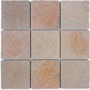 Porter Natural Stone Mosaics and Bricks gallery detail image