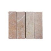 Porter Natural Stone Mosaics and Bricks gallery detail image