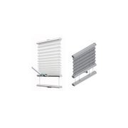 Conservatory Pleated Blind | Pleated Blinds gallery detail image