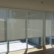 Motorised Blinds gallery detail image