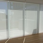 Motorised Blinds gallery detail image