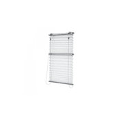 Twin Pleated Blind | Pleated Blinds gallery detail image