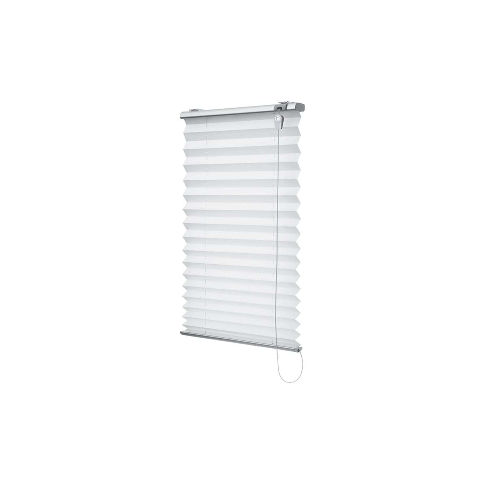 Standard Pleated Blind | Pleated Blinds gallery detail image