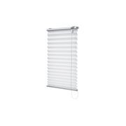 Standard Pleated Blind | Pleated Blinds gallery detail image