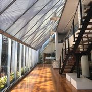 Pleated/Duopleat Blinds gallery detail image