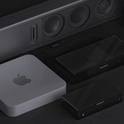 Multi Room / Smart Sound Systems gallery detail image