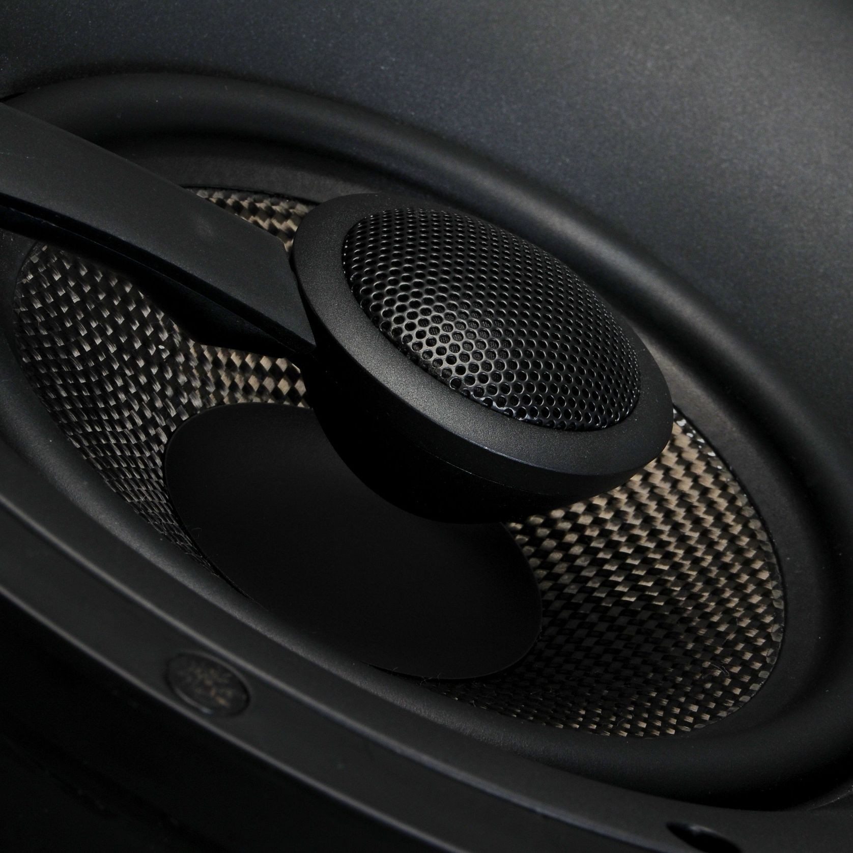 Multi Room Audio gallery detail image