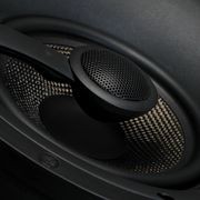 Multi Room Audio gallery detail image