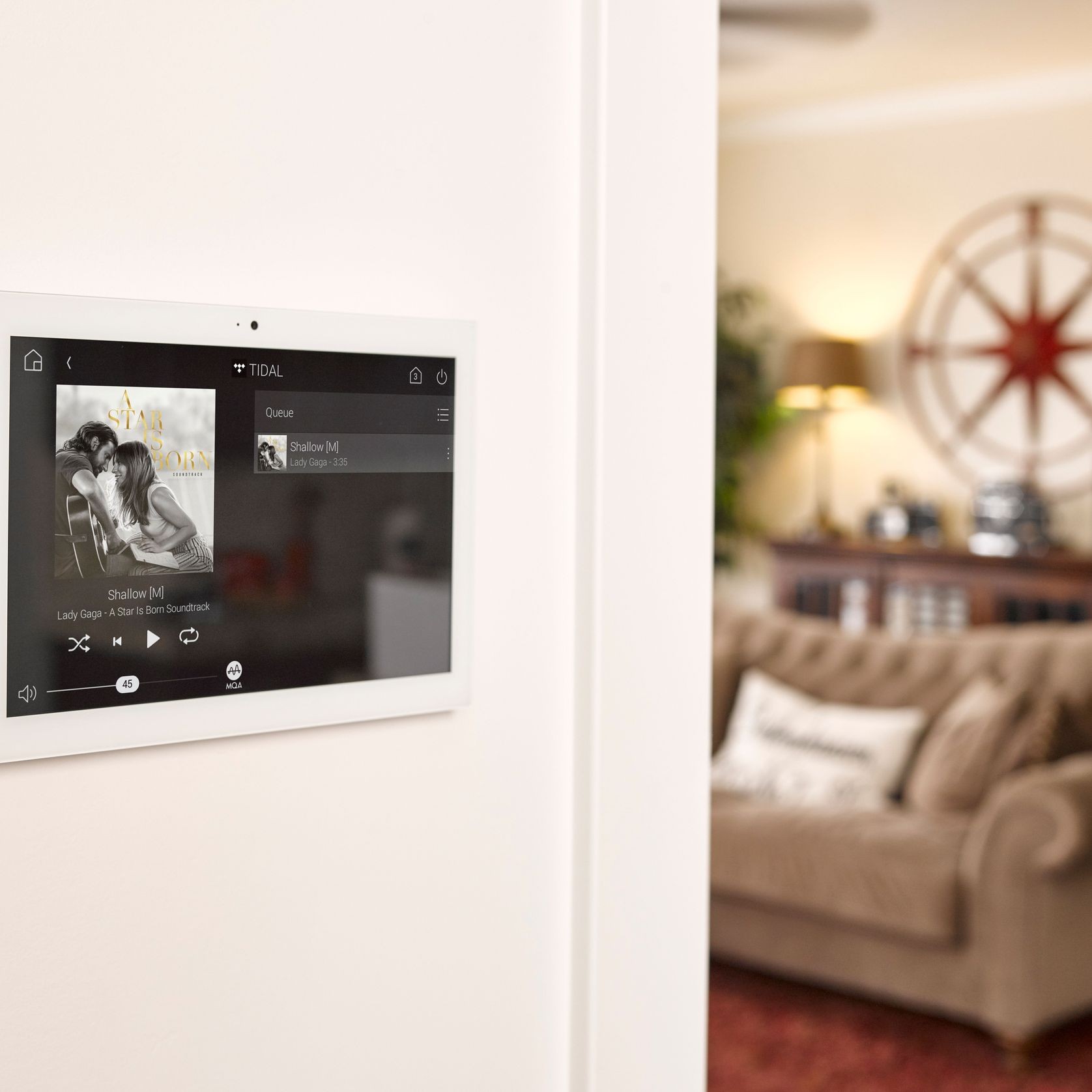 HiFi Audio gallery detail image