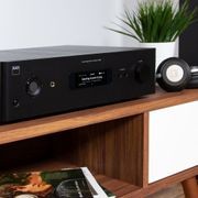 HiFi Audio gallery detail image