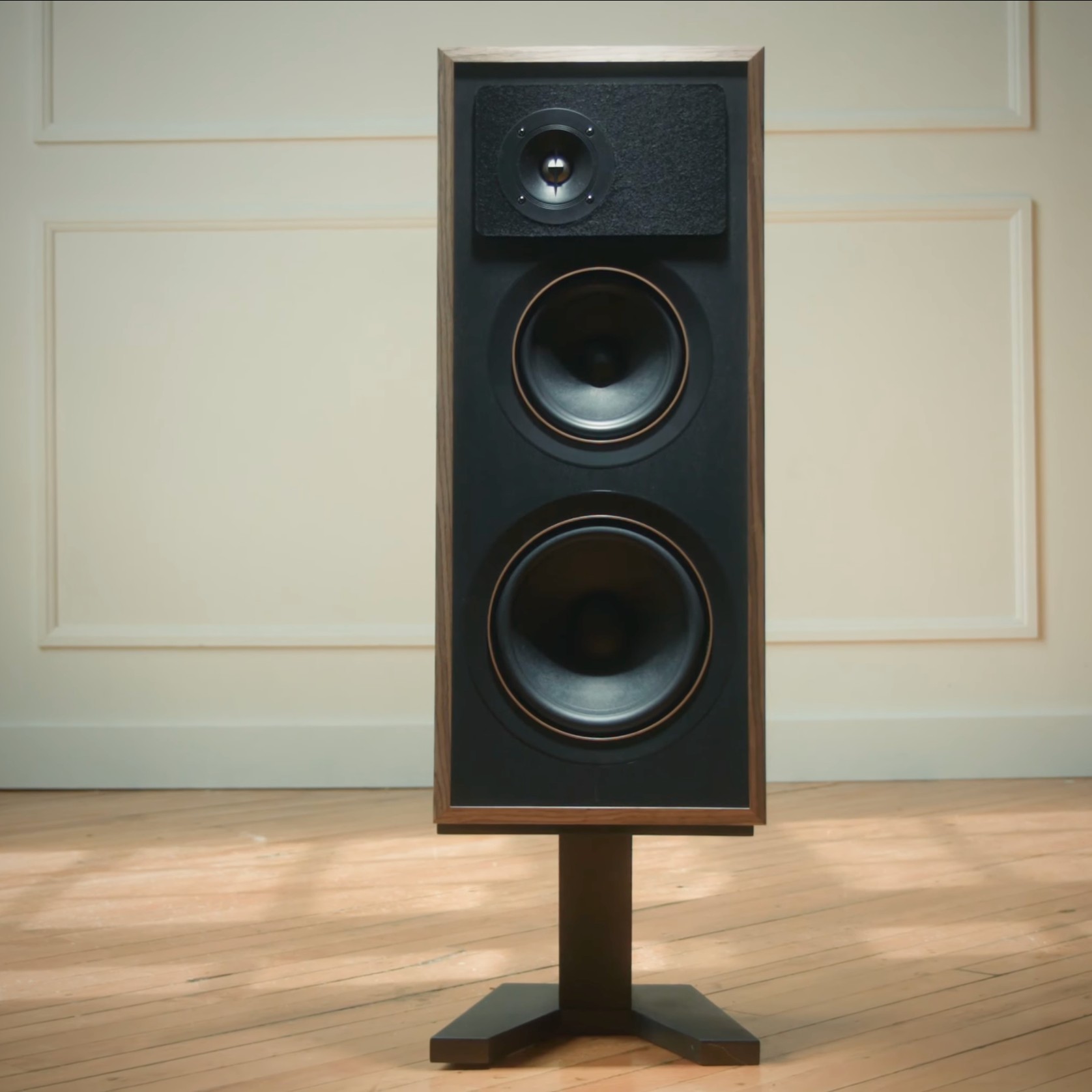 HiFi Audio gallery detail image