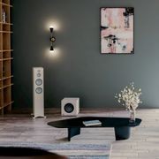 HiFi Audio gallery detail image