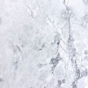 Scalea, Super White gallery detail image