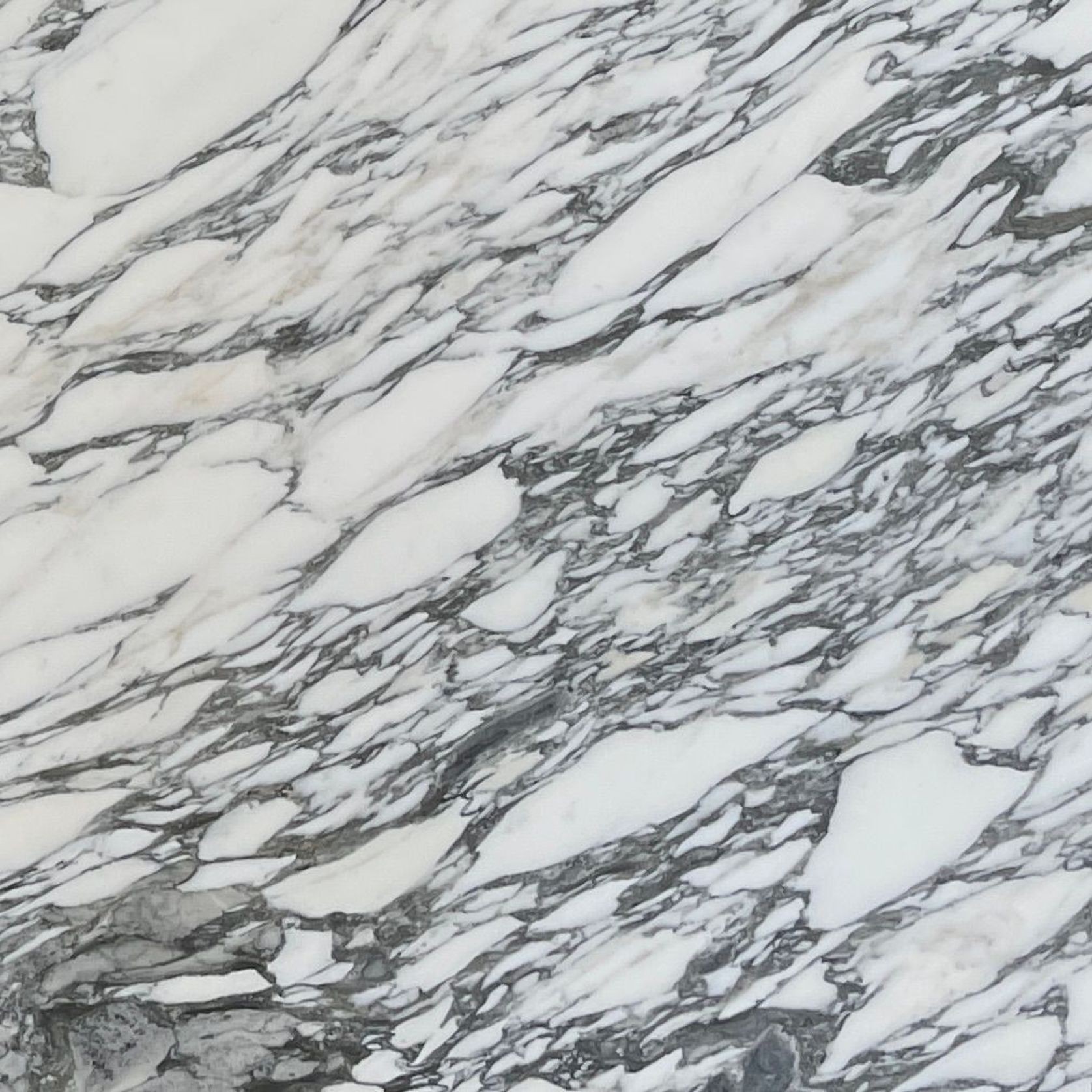 Natural Stone Slabs | Corchia gallery detail image