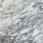 Natural Stone Slabs | Corchia gallery detail image