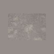 Natural Stone Slabs | Pietra Bronzea gallery detail image
