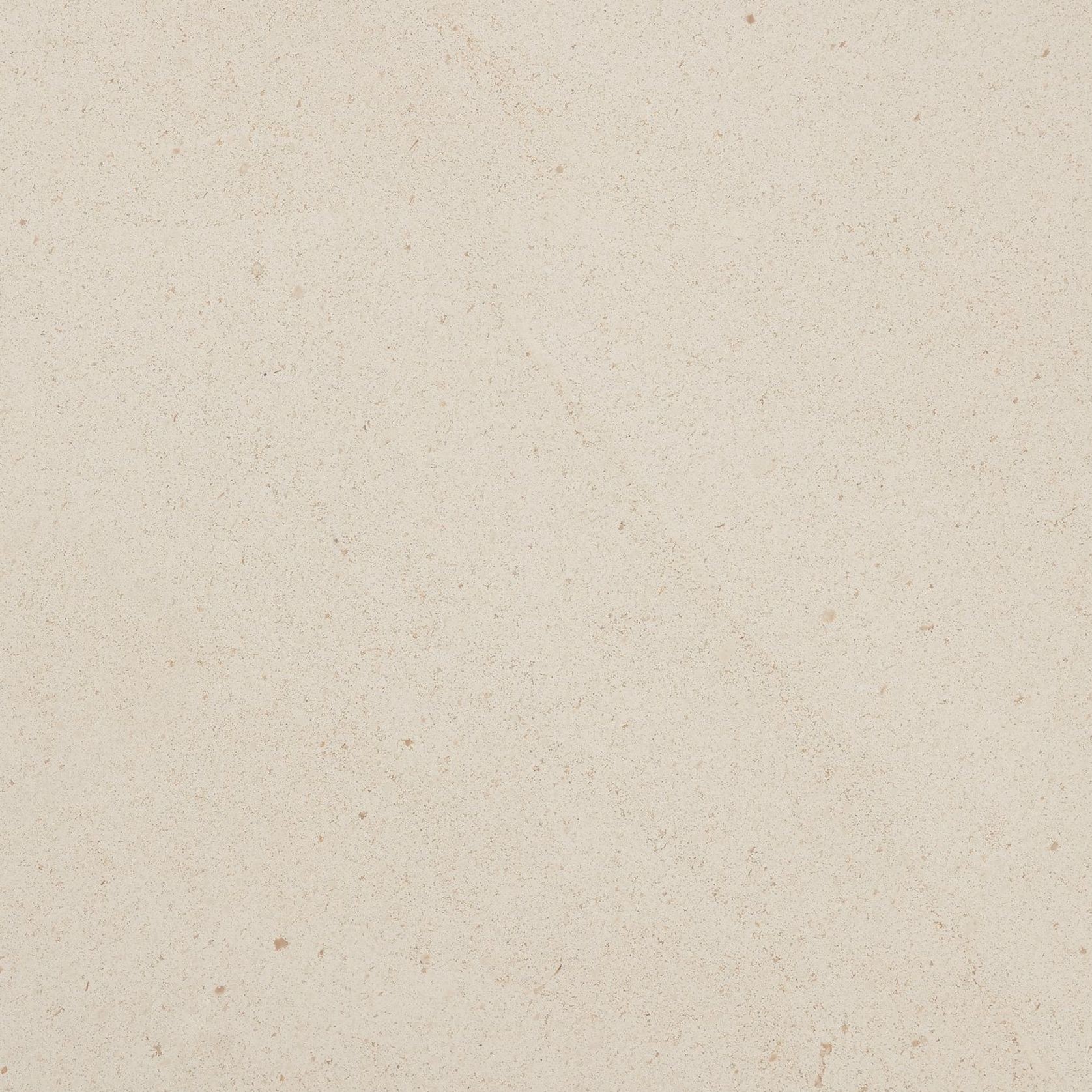 Natural Stone Slabs | Rocca Bianca gallery detail image