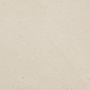 Natural Stone Slabs | Rocca Bianca gallery detail image