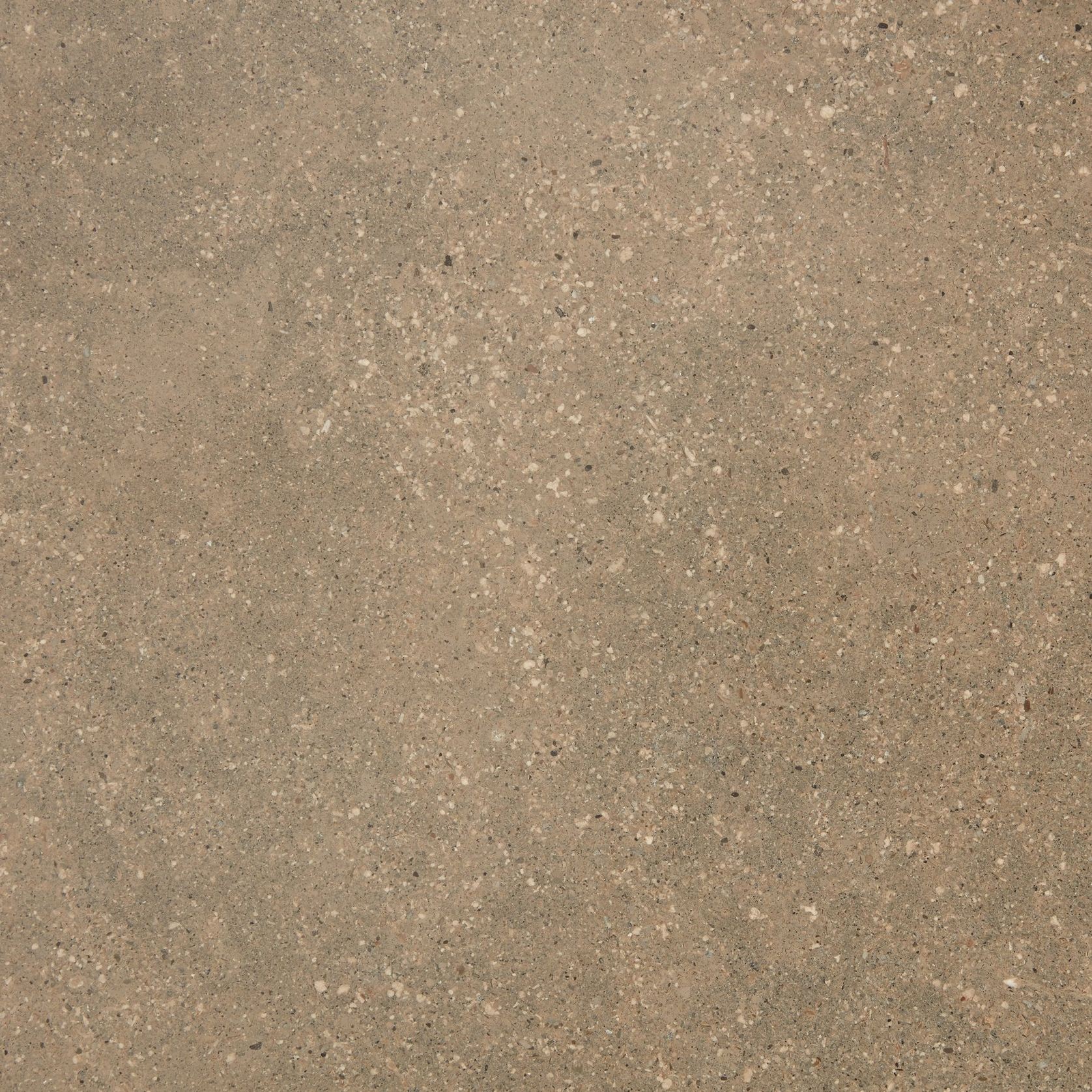 Natural Stone Slabs | Buxeuil gallery detail image