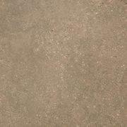 Natural Stone Slabs | Buxeuil gallery detail image