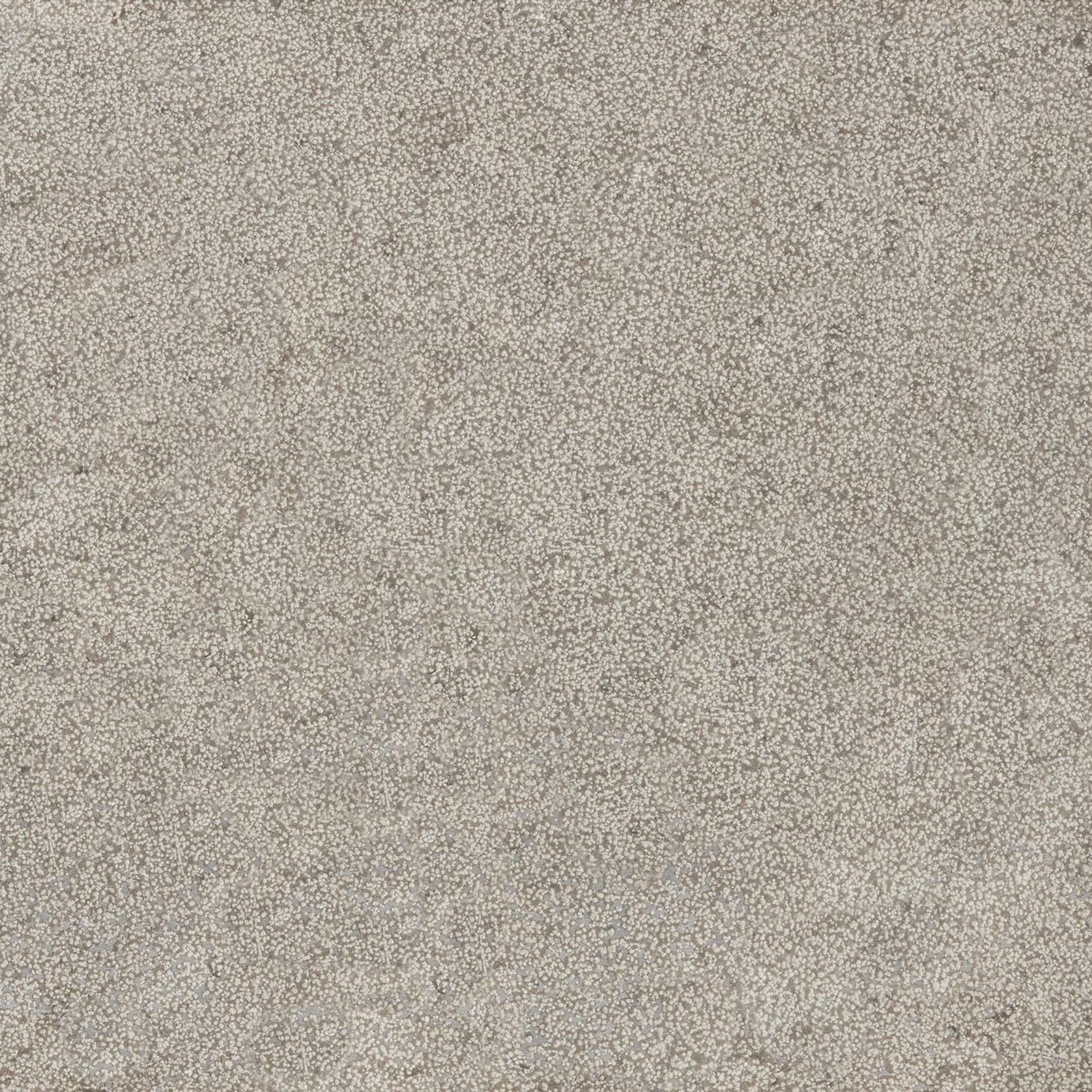 Natural Stone Slabs | Pietra Bronzea gallery detail image