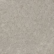 Natural Stone Slabs | Pietra Bronzea gallery detail image