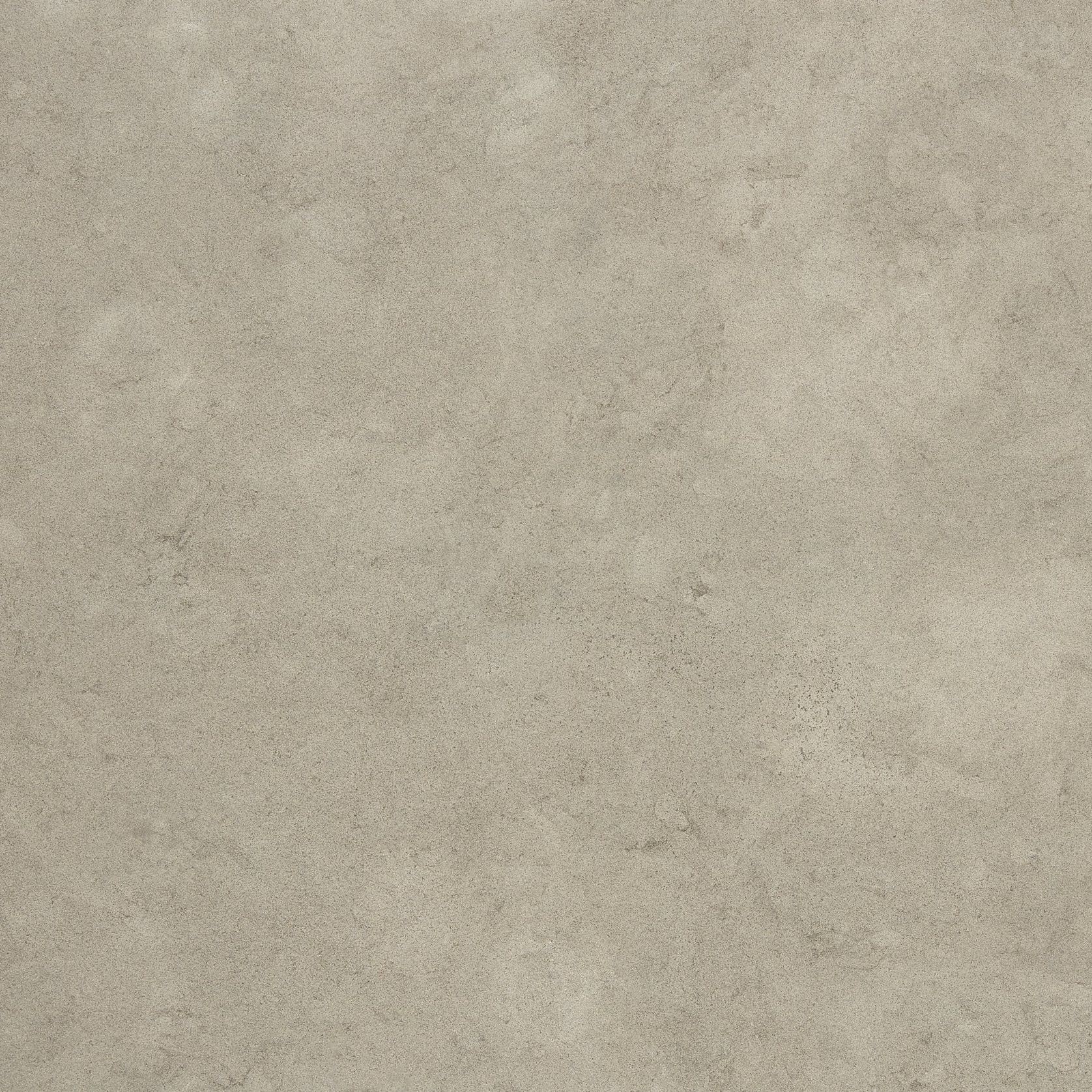 Natural Stone Slabs | Pietra Bronzea gallery detail image