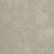 Natural Stone Slabs | Pietra Bronzea gallery detail image