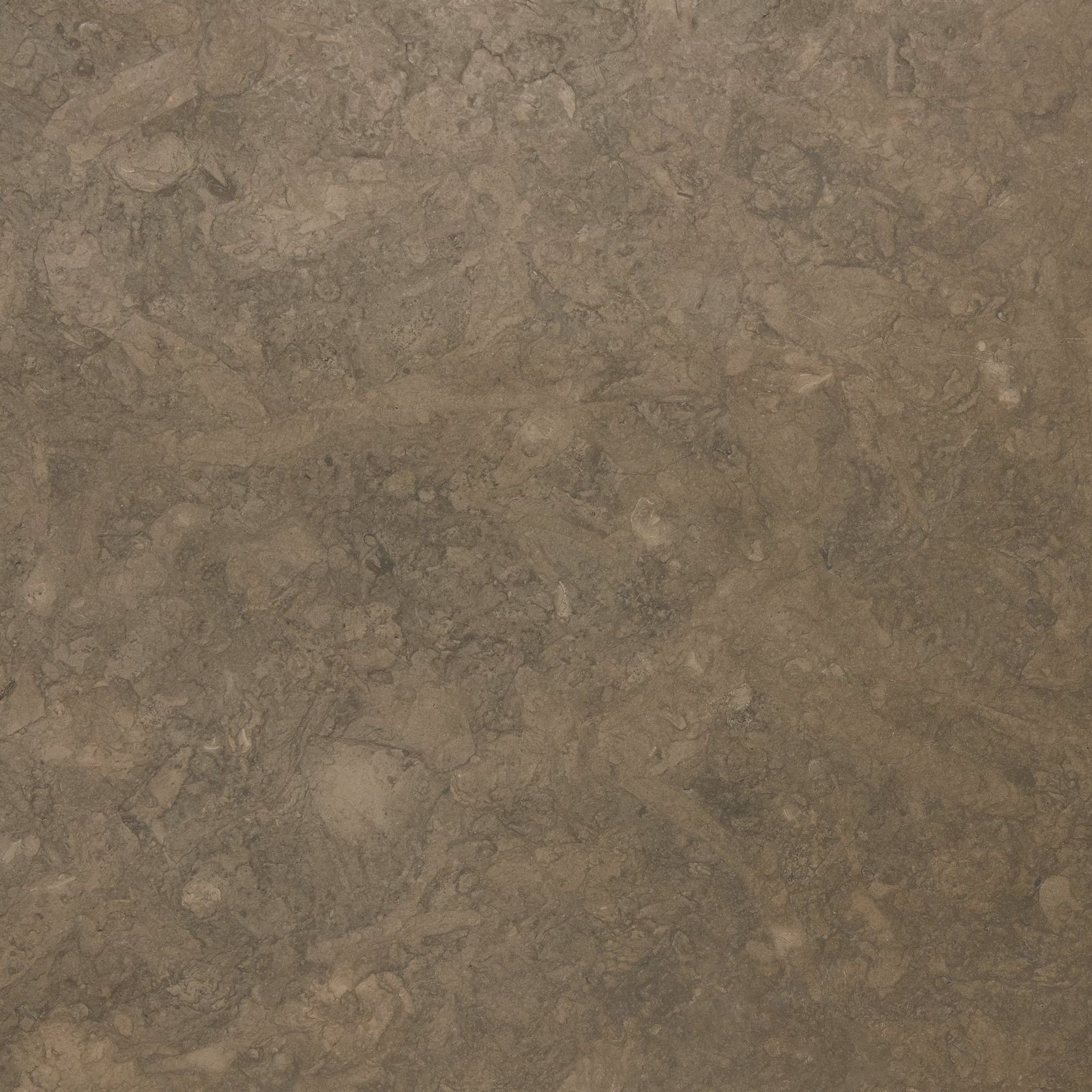 Natural Stone Slabs | Pietra Bronzea gallery detail image