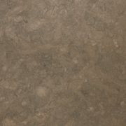Natural Stone Slabs | Pietra Bronzea gallery detail image