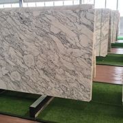 Australian Kimberley White Marble gallery detail image