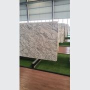 Australian Kimberley White Marble gallery detail image