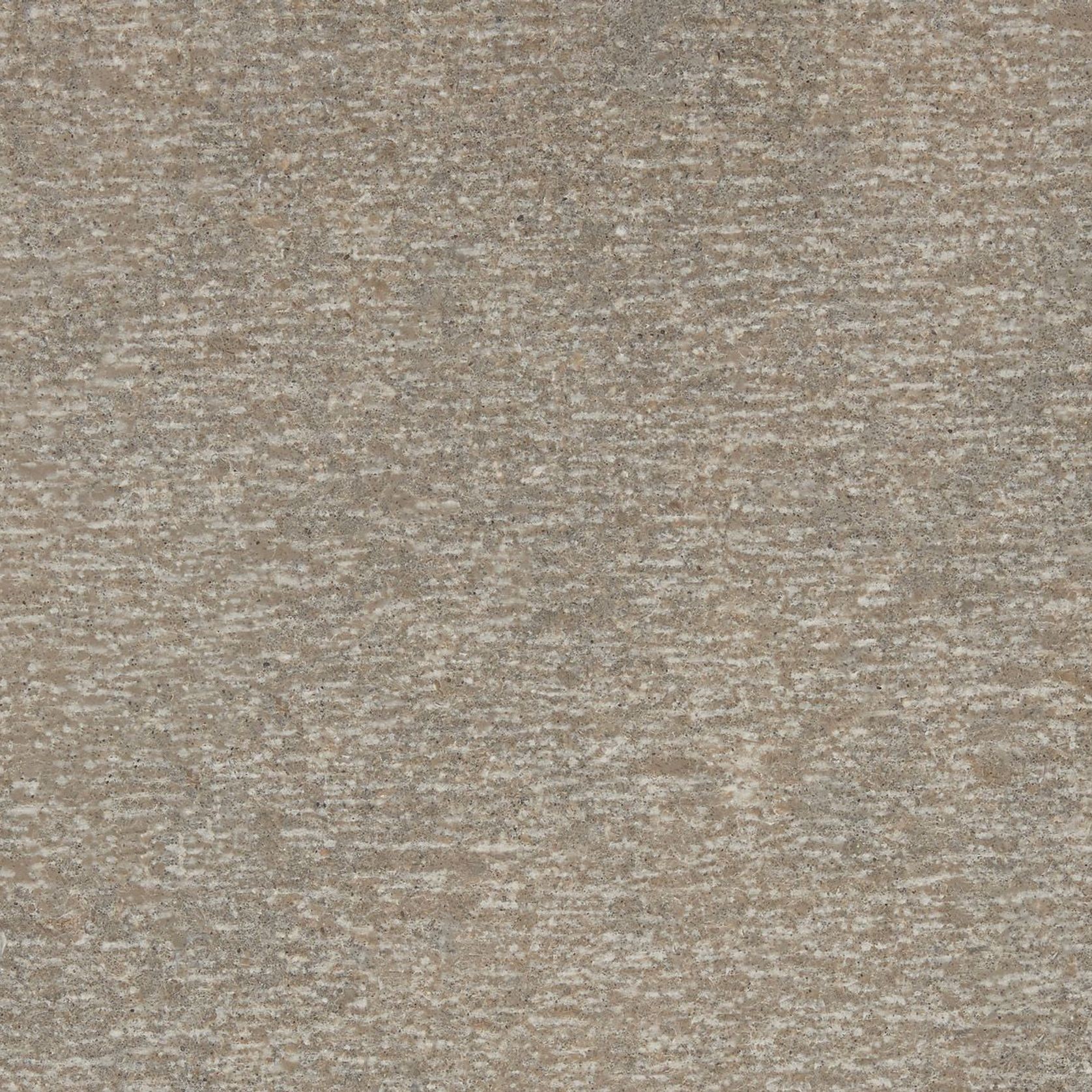 Natural Stone Slabs | Buxeuil gallery detail image