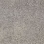 Natural Stone Slabs | Pietra Bronzea gallery detail image