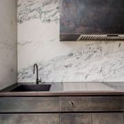 Breccia Capraia | Marble | Honed gallery detail image