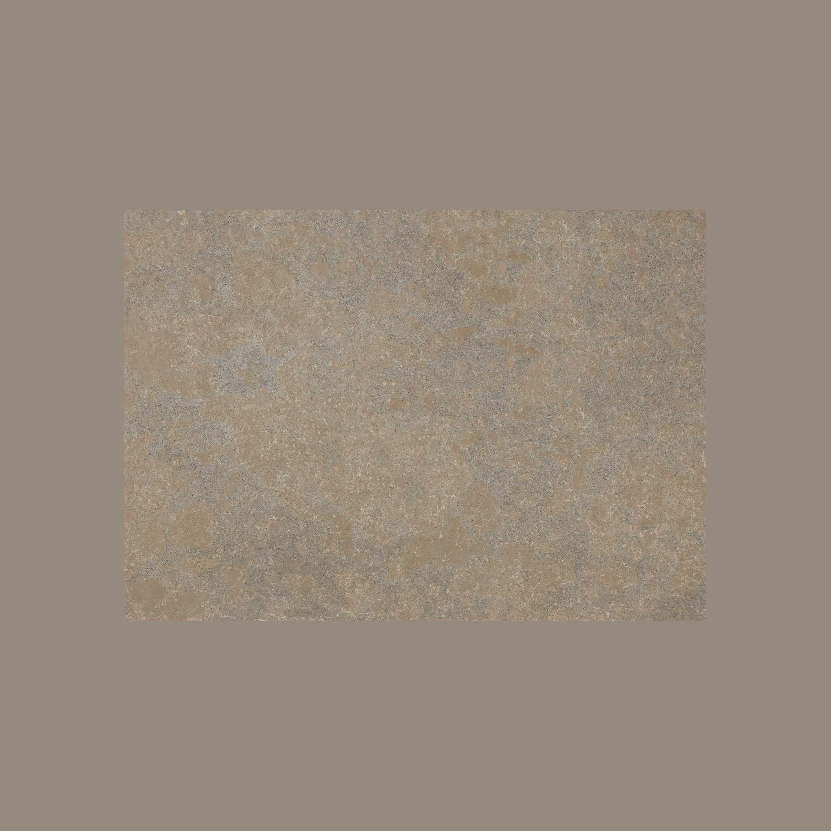 Natural Stone Slabs | Buxeuil gallery detail image