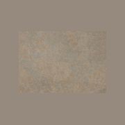 Natural Stone Slabs | Buxeuil gallery detail image