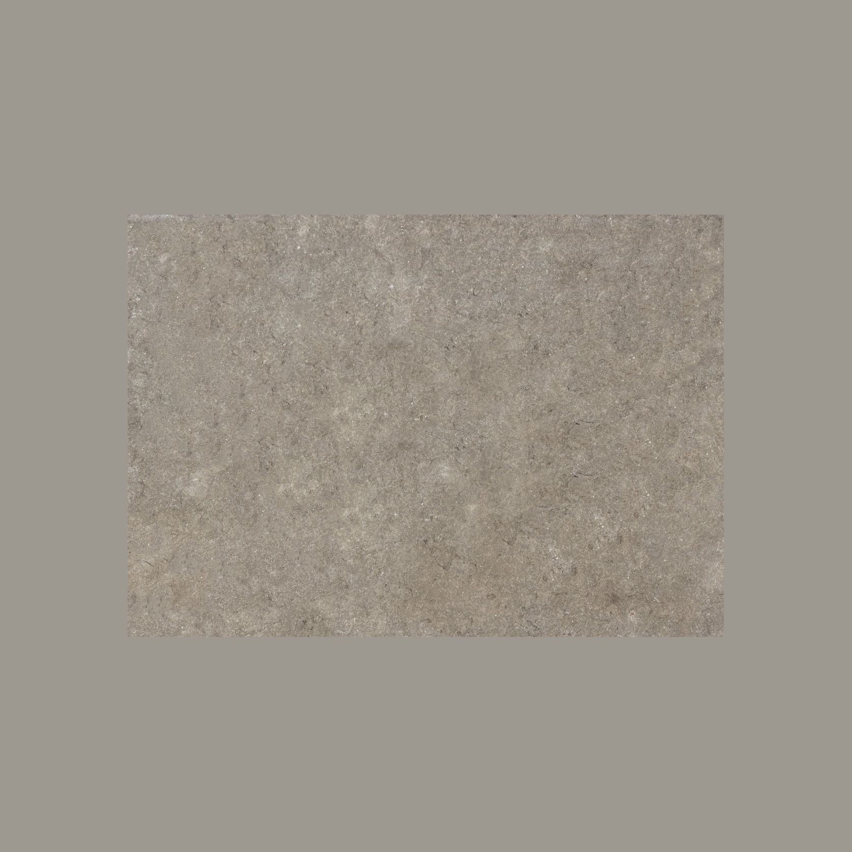 Natural Stone Slabs | Buxeuil gallery detail image